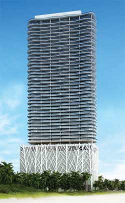 Solis in Sunny Isles